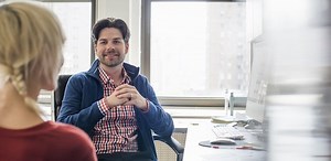 マーケティング担当者のようにリクルートする4つの方法-ミューズ - 助言 2026