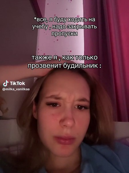 Creative Indoor Video Ideas for Personal Spaces