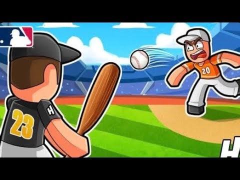 Playing home run simulator!!!!!🔥🔥#yankees #roblox