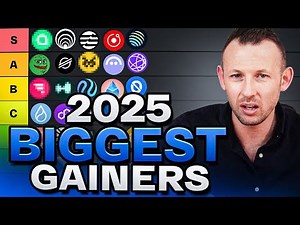 Cardano ADA Breakout Alert! Explosive Bullish Setup Forms Before Major Move (Analysis)