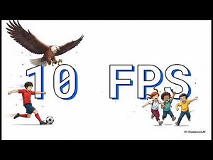 The Best Beginner Camera