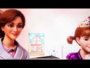 MiniMini+ zapowiedzi październik 2015