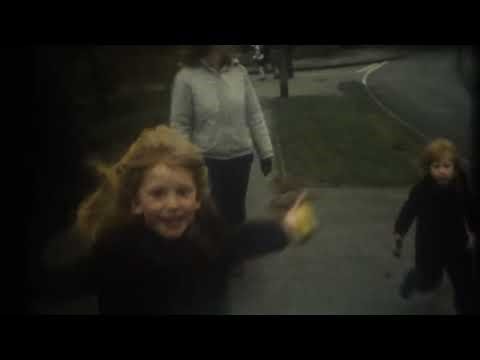 Will Plowman Other Suns Clip 3