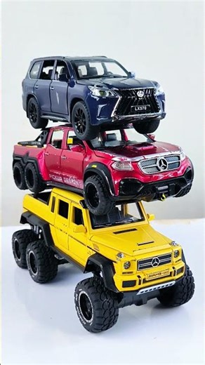 Up to date Collection of Diecast Scale Model Cars #diecast #cars #asmr #asmrsounds