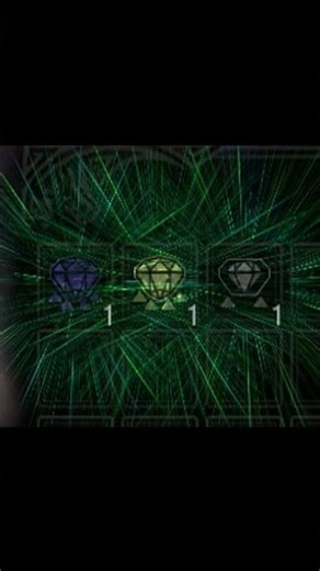 Expert Jewel+ 4 actually EXISTS #monsterhunter #monsterhunterworld #mhw