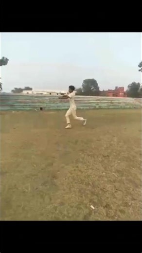 danish bol open nat montfort cricket academy