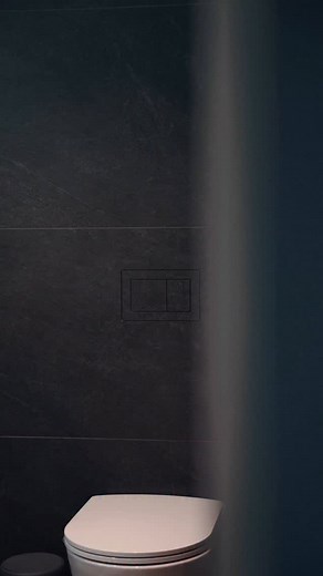 1.2K views · 64 reactions | Clanea @Clanea_Official blends into the wall, creating a seamless, elegant surface – without visible edges or an annoying cistern appearance. How cool is this? PurePlate by CLANEA®. For more details and complete collection head up to their instagram account or www.clanea.ch. #bathroomdesign #bathroomremodel #bathroom #details #architecturedetails #interiordesign #architects_need | Architects need | Facebook