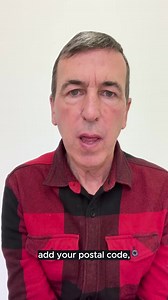 427 reactions · 67 shares | The Greenbelt. Highway 413. You’ve seen the headlines: Premier Ford and Mr. Sprawl won’t stop until we stop them.  ✍️ Send your letter today. It takes 30 seconds | Environmental Defence Canada | Facebook