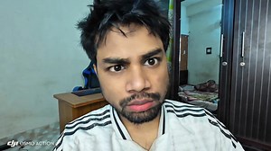 33K views · 1.8K reactions | Vinicius is ready to destroy Barça 狼❤️ Zhiad Ali Vinicius Jr Real Madrid C.F. | Zhiad Ali | Facebook