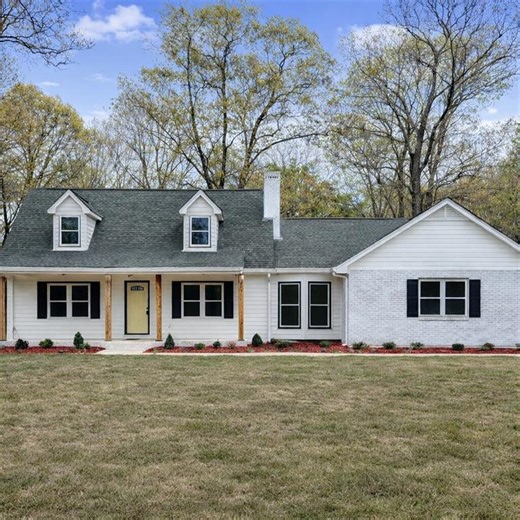 3278 Hwy 155 SW, Stockbridge, GA 30281 - MLS 7740741 - Coldwell Banker