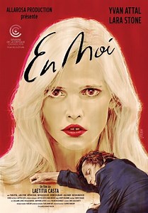 Stream En moi (2016): Find it on Netflix, Prime Video, Hulu & more