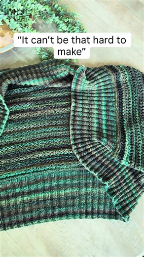 One day they will learn… #mmmdi #yarnlife