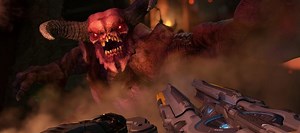 YouTuber Zero Master beats Doom’s Ultra-Nightmare mode without dying