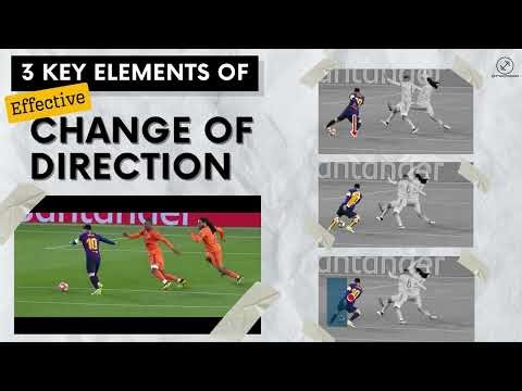 3 Key elements of effective COD