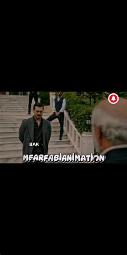 MEAR FABİ ANİMATİON TikTok'ta