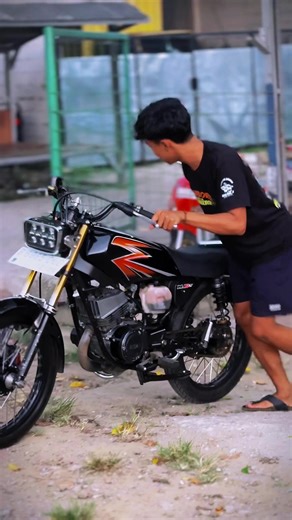 Abot #rxking