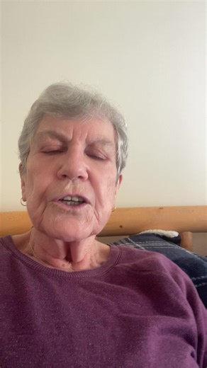 JDKBOOKS (@jdkbooks)’s videos with original sound - JDKBOOKS