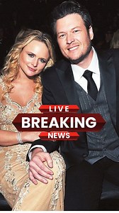 FULL STORY: https://crispberry.net/posts/fate-two-not-bridgestone-arena-blake-shelton-miranda-lambert-stunned-fans-surprise-duet-george-days-barely-duyen123-sslp | Modern Country Spirit
