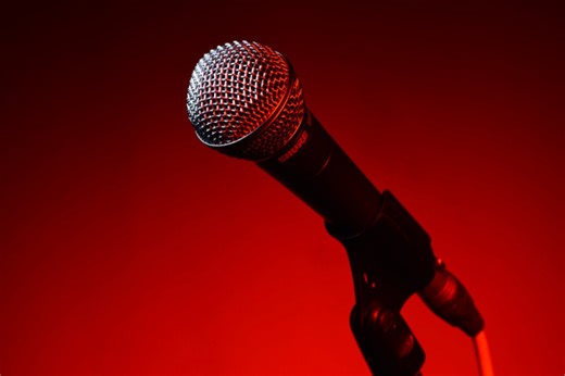 Former ‘Late Show’ host and beloved comedian ‘died suddenly’ at 67. Here’s the latest