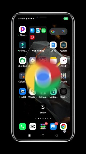 Save Data and Explore Creator Insights Effectively