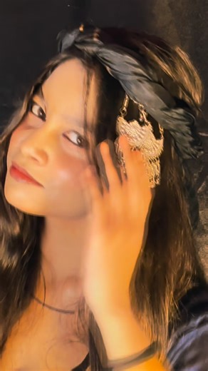 tejaswi thakur..!! on Instagram: "Fa9la energy-walk is like a sence 🎬🌙🖤 . . Follow for more . . #viral #instagram #fypppppppppppppppppppppppppppppppppppppppppppppppppppppppppppppppppppppp #fypシ❤️💞❤️ #socialmedia #look #instacode #like #public #public #réel #like #explore #explorerpage✨"