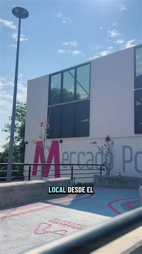 📍 Nos encuentras en: Mercado Zona Poniente, Uruapan, Mich. A espaldas del Parque Nacional Barranca del Cupatitzio, cerca de la Estación Mercado Poniente del Teleférico. 🚗 Estacionamiento disponible 🐾 Pet friendly 🕘 Lunes a viernes | 9:00 a.m. – 3:00 p.m. 📍 Segundo piso · Pasillo principal · Local 45 #uruapan #uruapan🥑❤️ #uruapanmichoacan