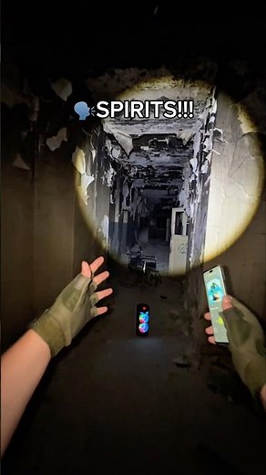 WAKE UP SKINWALKERS! Playing Kpop music for the Spirits!