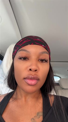 Kaylab (@kayylaab)’s video of precious and king von