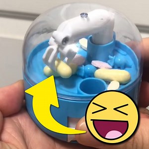 Asi te tomaras las medicinas con gusto 🕹️💊 | Xpresstv