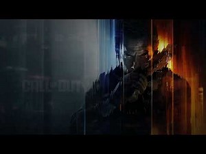 How To Fix Black Ops 7 Split Screen Not Working