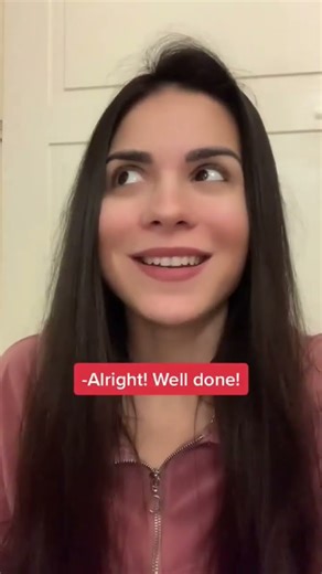 10 Creative Ways to Say Congratulations 🎉 #Shorts”