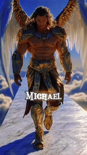 Infinity sound - Серафимы #shorts #музыка #песни #ангелы