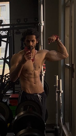 AAYUSHSINGHRAJPUT | 🔥 90 DAYS FAT LOSS PROGRAM .. . 1️⃣ Find Maintenance Calories This is the calories your body needs to stay the same weight. Formula:... | Instagram