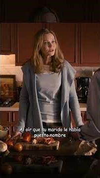 [Movie Hachi: A Dog's Tale ] Recap | Ending Explained & Hidden Details