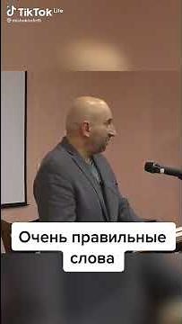Если мужчина незвонит то он нехочет званить он занет другими делами