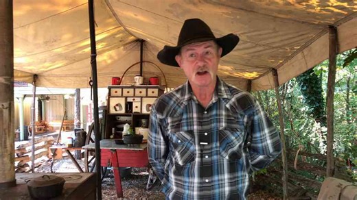 Hominy and Green Chile Casserole