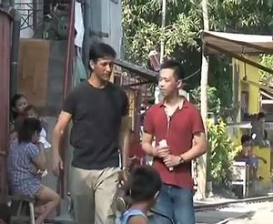 3.7K views · 73 reactions | A third world solution to third world problems #CCTV | PABLO | Facebook