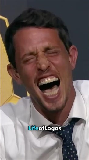 Ari Matti Roasts Joe Derosa!!! 😂😂😂 | Kill Tony ft. Tony Hinchcliffe