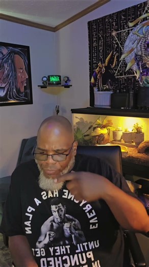 Internalizing versus Externalizing.