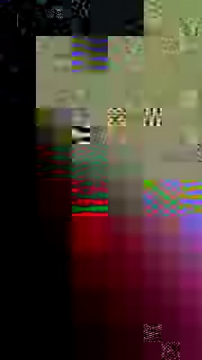 2.9K views · 40 reactions | Reminders from the Transfiguration. To watch the full sermon “The Glorious Jesus,” visit HickoryGrove.org/Sermons | Hickory Grove Baptist Church | Facebook