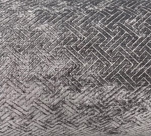 Closeout Upholstery Fabrics, Discounted Upholstery Fabrics, Upholstery Fabric by the Yard - Etsy