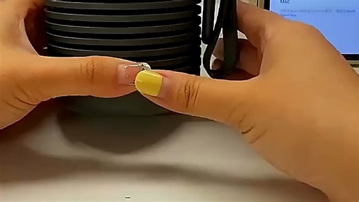 保姆级教程：手把手教你玩转Explore操作链接