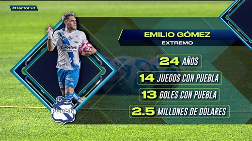 🔴 EN VIVO: Live Previo Puebla vs Mazatlán | Jornada 2 | Clausura 2026 ⚽ | TV Azteca Deportes