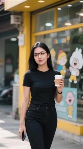 #bewafa se wafa #share #fyp #tiktok #trending video