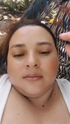 Ana Moreno on TikTok