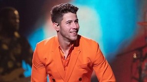 Jonas Brothers Fans Are Furious After 'Disgusting' Nick Jonas Groping Incident