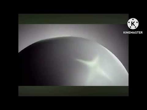 Very omega giant best animation logos fast x25