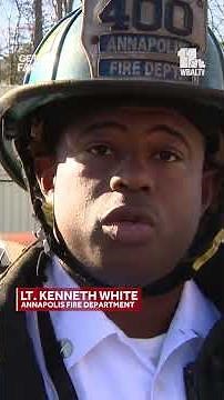 Turkey fryer fire safety tips