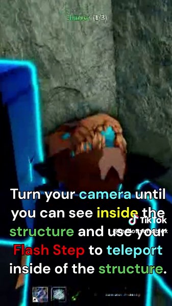 Blox Fruits How To Glitch Into Beautiful Pirate's Domain #bloxfruits #bloxfruit #games #roblox #game #sea #thirdsea #3rdsea #third #3rd #beautifulpirate #pirate #beautiful #glitch #howtoglitch #beautifulpiratedomain #domain