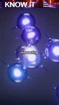 What is Quantum Hyperchaos?